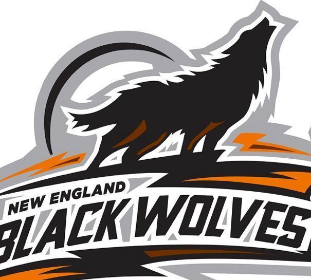 New England Black Wolves New England Black Wolves are the National
