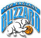 New England Blizzard httpsuploadwikimediaorgwikipediaen559NEB