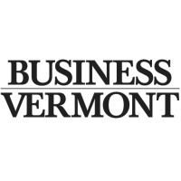 New England Business Journals, Inc. wwwbusinessvermontcomwpcontentuploads201512
