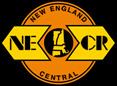 New England Central Railroad httpsuploadwikimediaorgwikipediaen333New