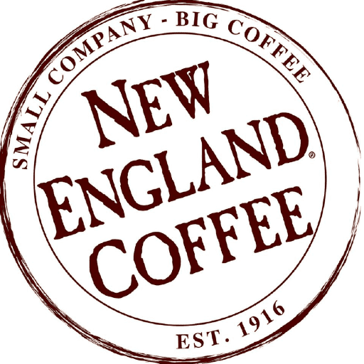 New England Coffee httpspbstwimgcomprofileimages5861901408269