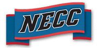 New England Collegiate Conference