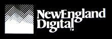New England Digital httpsuploadwikimediaorgwikipediacommonsthu