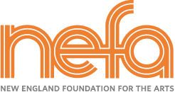 New England Foundation for the Arts httpswwwnefaorgsitesdefaultfileslogogif