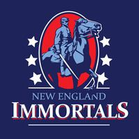 New England Immortals RLFC httpsuploadwikimediaorgwikipediaenthumba