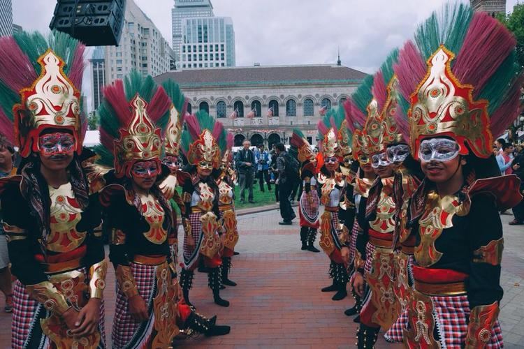 New England Indonesian Festival httpscdneverfestcomuploadsfestivalseriesh