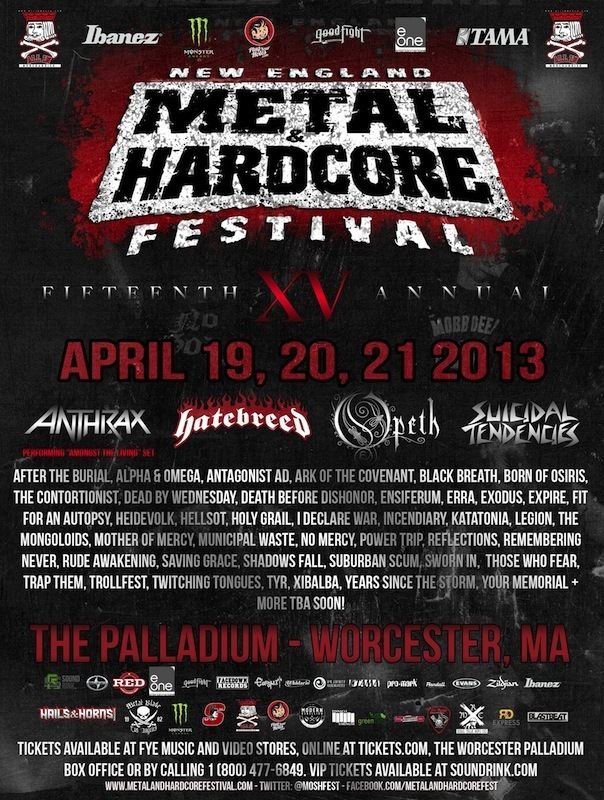New England Metal and Hardcore Festival wwwmetalinjectionnetwpcontentuploads201301