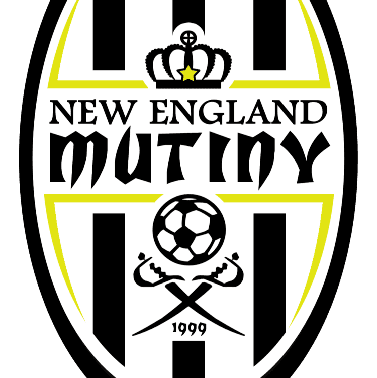 New England Mutiny httpslh3googleusercontentcomlfM88OhtE4oAAA