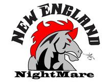 New England Nightmare httpsuploadwikimediaorgwikipediaenthumb7