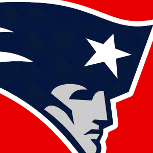 New England Patriots httpslh3googleusercontentcomvNUCc0WNZgYAAA