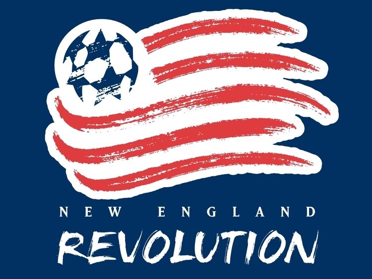 New England Revolution 1000 images about New England Revolution on Pinterest Adidas