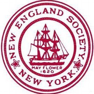 New England Society of New York