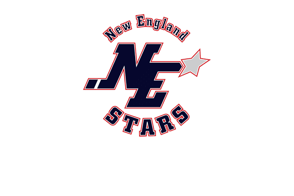 New England Stars (junior hockey) na3hlcomnahlimg1213structuretopstory244png