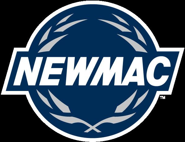 New England Women's and Men's Athletic Conference