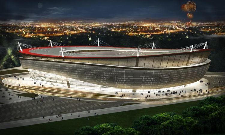 New Eskişehir Stadium iimgurcomEYpvMQEjpg