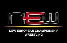 New European Championship Wrestling httpsuploadwikimediaorgwikipediacommonsthu