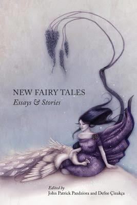 New Fairy Tales (1844) t3gstaticcomimagesqtbnANd9GcSJerRebYqvV9dOH1