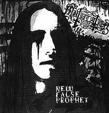 New False Prophet httpsuploadwikimediaorgwikipediaenthumb5