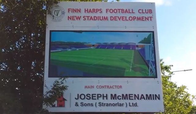 New Finn Harps Stadium httpsuploadwikimediaorgwikipediacommons33