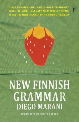 New Finnish Grammar t0gstaticcomimagesqtbnANd9GcS4UidFQwLwL4eGUB