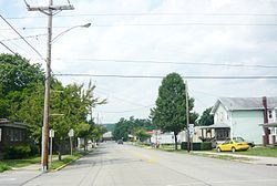New Florence, Pennsylvania httpsuploadwikimediaorgwikipediacommonsthu