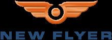 New Flyer Industries httpsuploadwikimediaorgwikipediaenthumbf
