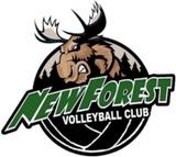 New Forest & Lymington Volleyball