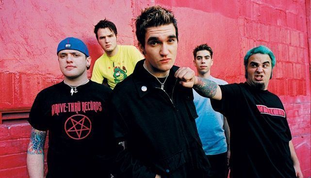 New Found Glory 1000 images about New found glory on Pinterest Pop punk Jordans