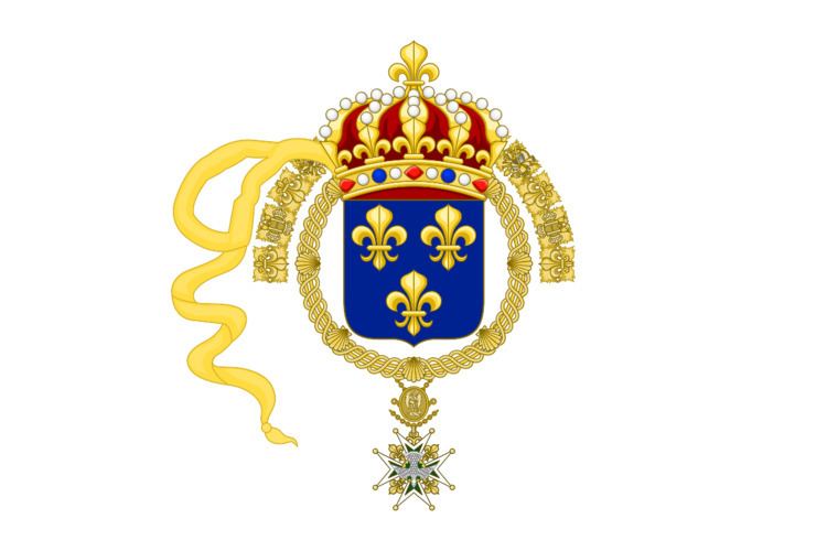 New France httpsuploadwikimediaorgwikipediacommons66