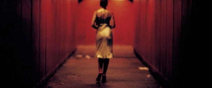 New French Extremity The Top 10 New French Extremism Films of AllTime Flickchart The Blog