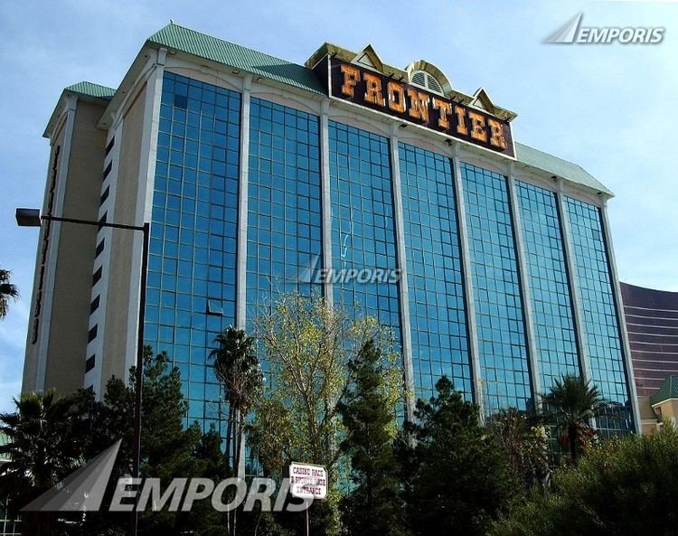New Frontier Hotel and Casino httpswwwemporiscomimagesshow335432Largee