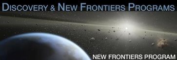 New Frontiers program httpsnainasagovmedia142789mainlgbannernfr