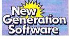 New Generation Software httpsuploadwikimediaorgwikipediaenbb3New