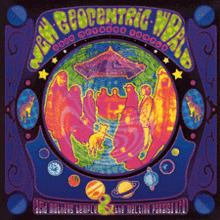 New Geocentric World of Acid Mothers Temple httpsuploadwikimediaorgwikipediaenthumb9