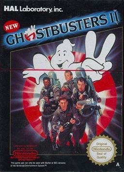 New Ghostbusters II httpsuploadwikimediaorgwikipediaen88eNew