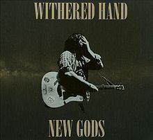 New Gods (Withered Hand album) httpsuploadwikimediaorgwikipediaenthumb6