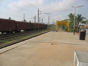 New Guntur railway station httpsuploadwikimediaorgwikipediacommonsthu