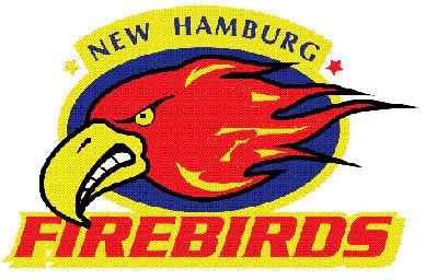 New Hamburg Firebirds httpsuploadwikimediaorgwikipediaen886New
