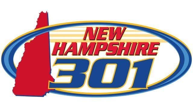 New Hampshire 301 New Hampshire 301 at Loudon NASCAR Preview and Fantasy Predictions