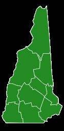 New Hampshire Democratic primary, 2016 httpsuploadwikimediaorgwikipediacommonsthu