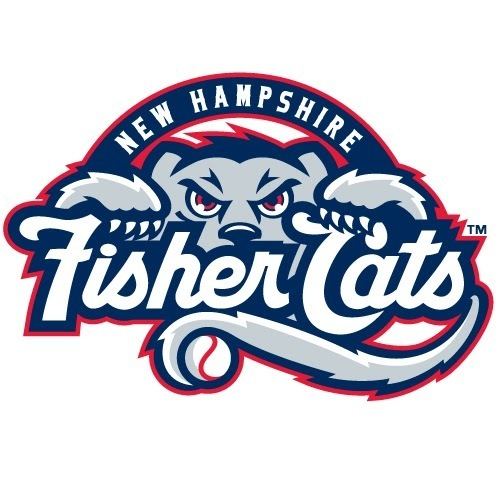 New Hampshire Fisher Cats httpslh3googleusercontentcomuQ5Tf5gRFgAAA