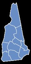 New Hampshire gubernatorial election, 2006 httpsuploadwikimediaorgwikipediacommonsthu