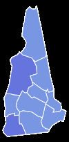 New Hampshire gubernatorial election, 2012 httpsuploadwikimediaorgwikipediacommonsthu