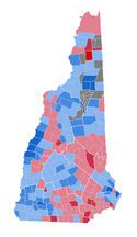 New Hampshire gubernatorial election, 2014 httpsuploadwikimediaorgwikipediacommonsthu