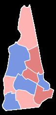 New Hampshire gubernatorial election, 2016 httpsuploadwikimediaorgwikipediacommonsthu