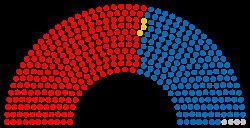 New Hampshire House of Representatives httpsuploadwikimediaorgwikipediacommonsthu