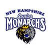 New Hampshire Junior Monarchs httpsuploadwikimediaorgwikipediaen55cNew