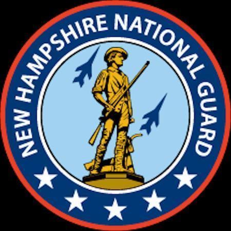 New Hampshire National Guard New Hampshire National Guard Deploying 93 To Middle East New