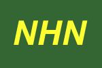 New Hampshire Northcoast Corporation