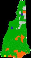 New Hampshire Republican primary, 2008 httpsuploadwikimediaorgwikipediacommonsthu